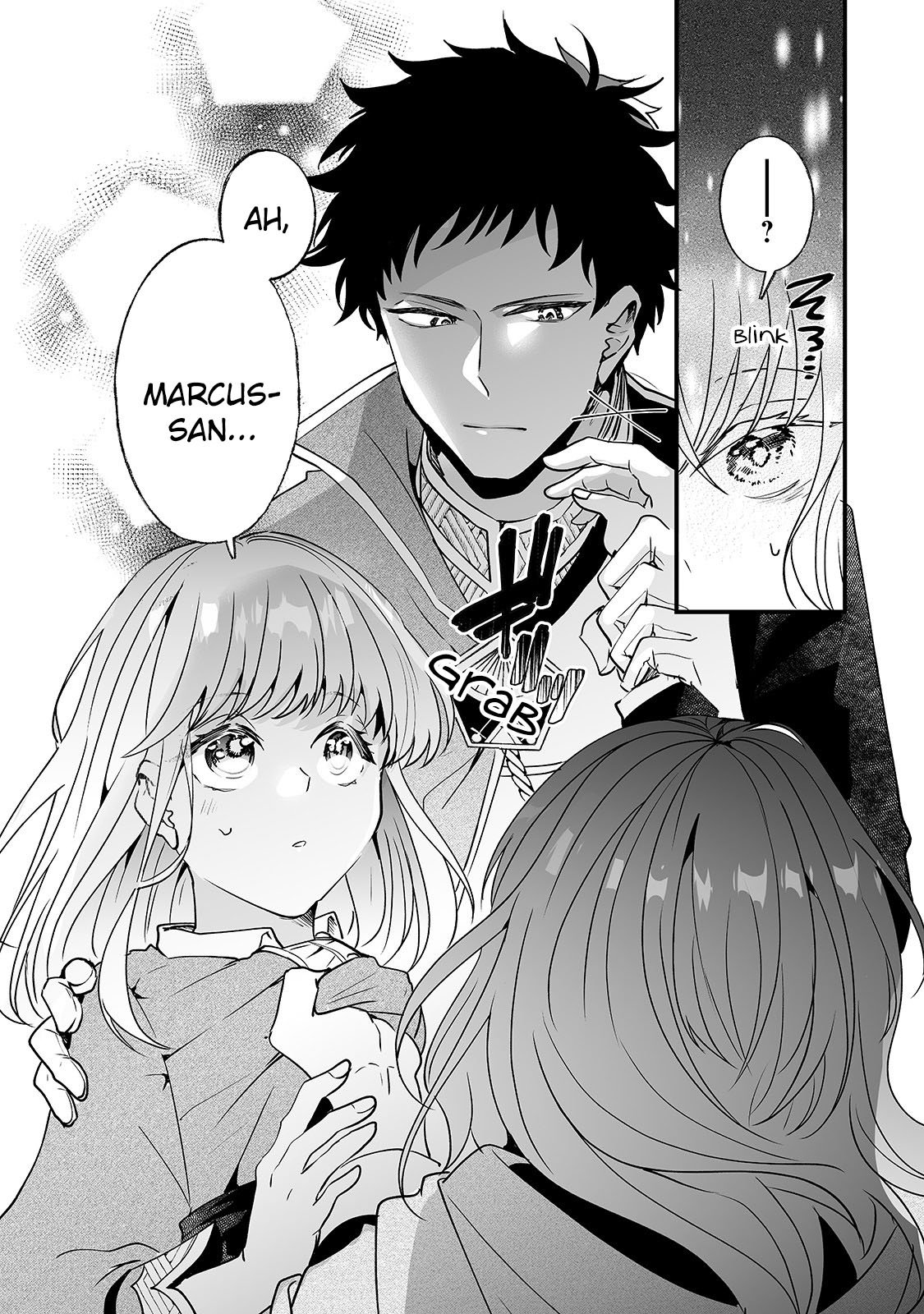 Page 23 of Chapter 5
