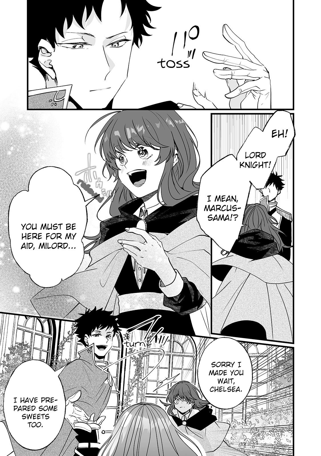 Page 24 of Chapter 5