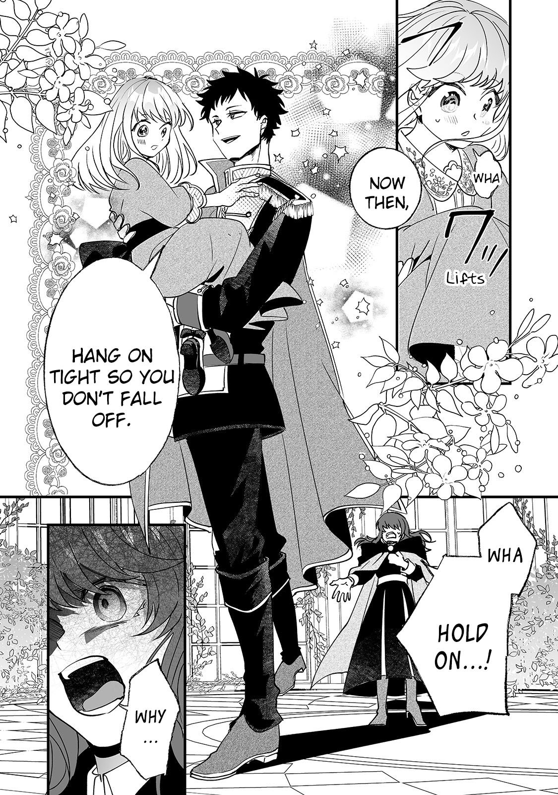 Page 25 of Chapter 5