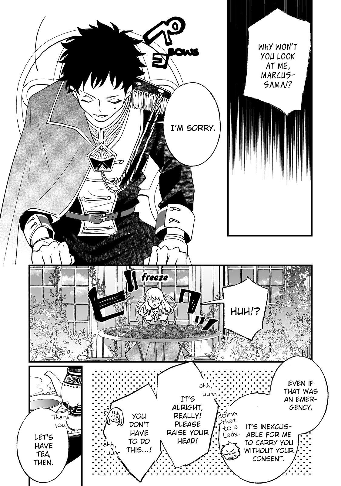 Page 26 of Chapter 5