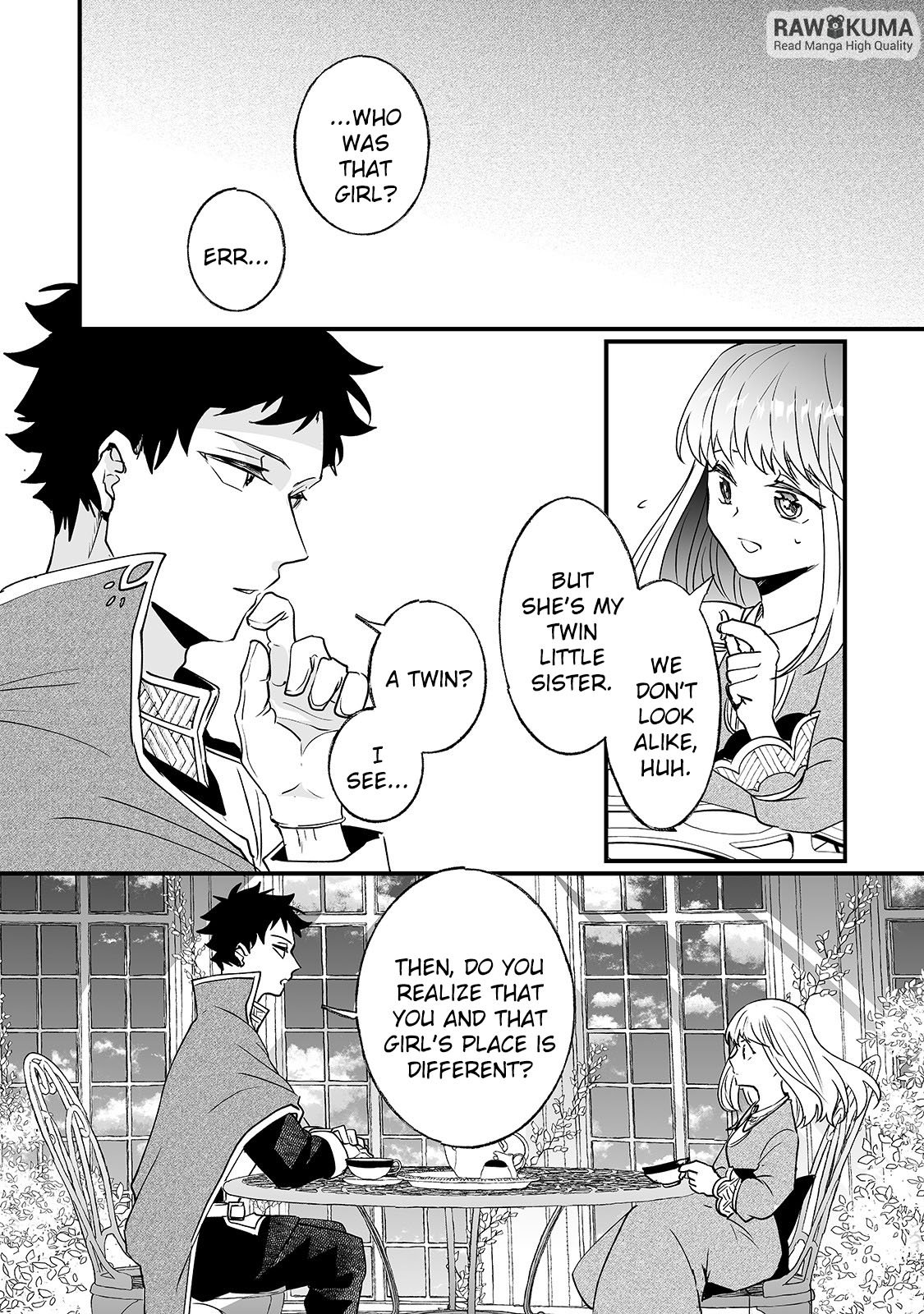 Page 27 of Chapter 5