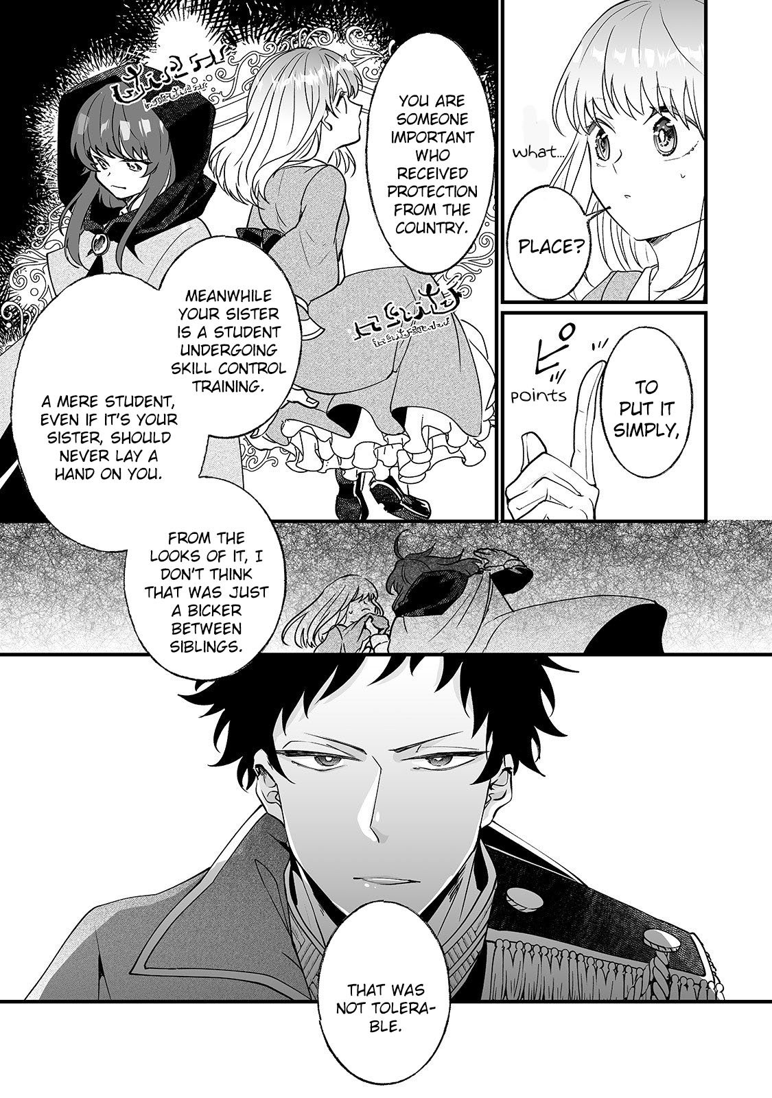 Page 28 of Chapter 5