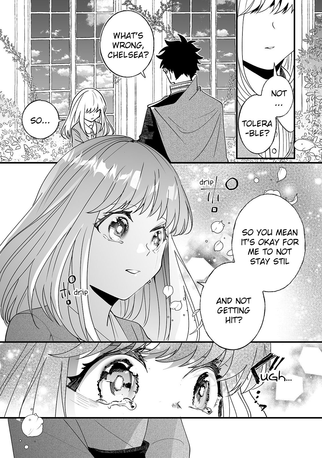 Page 29 of Chapter 5