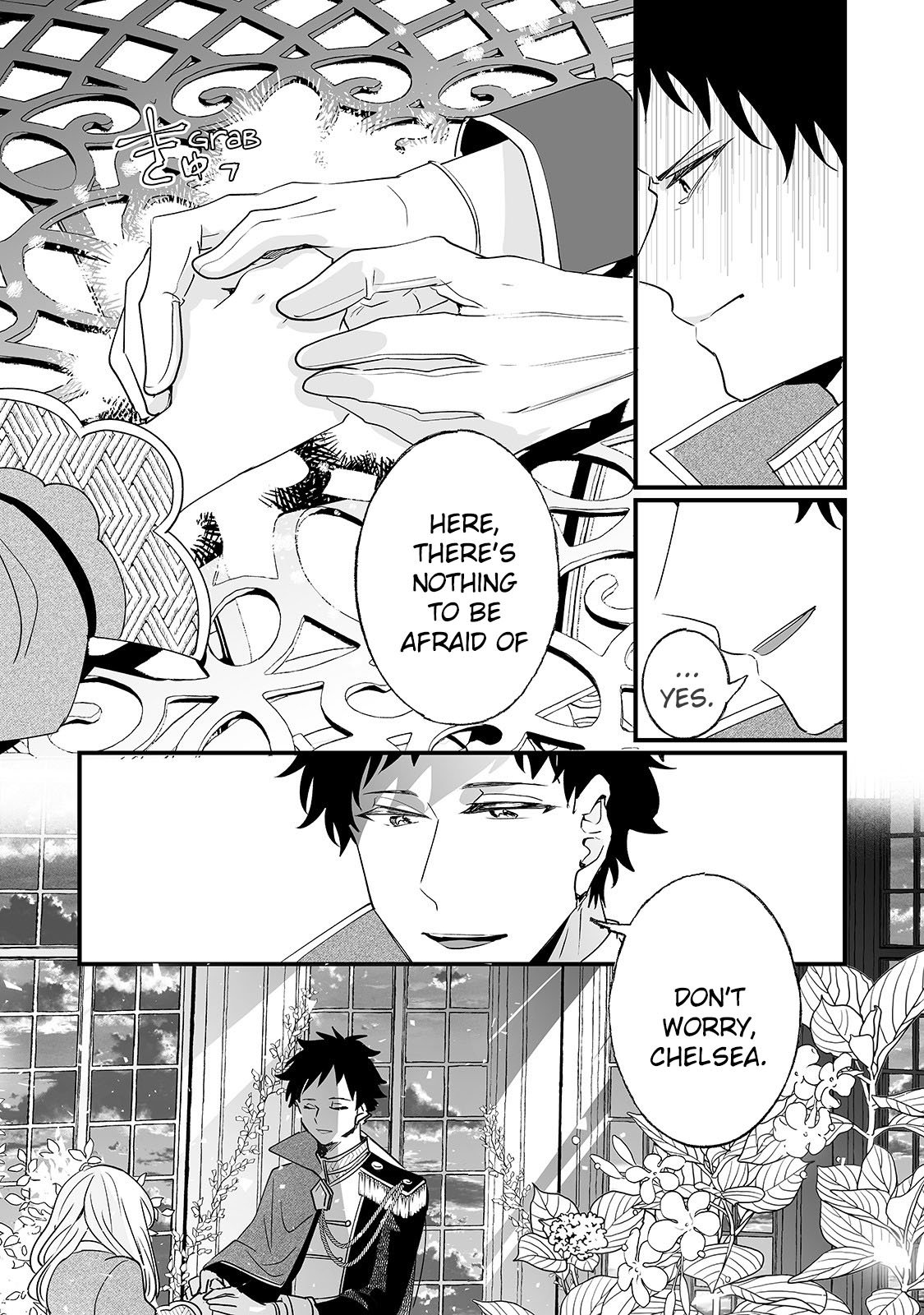 Page 30 of Chapter 5