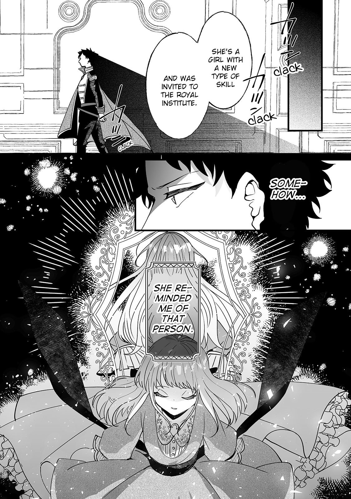Page 31 of Chapter 5