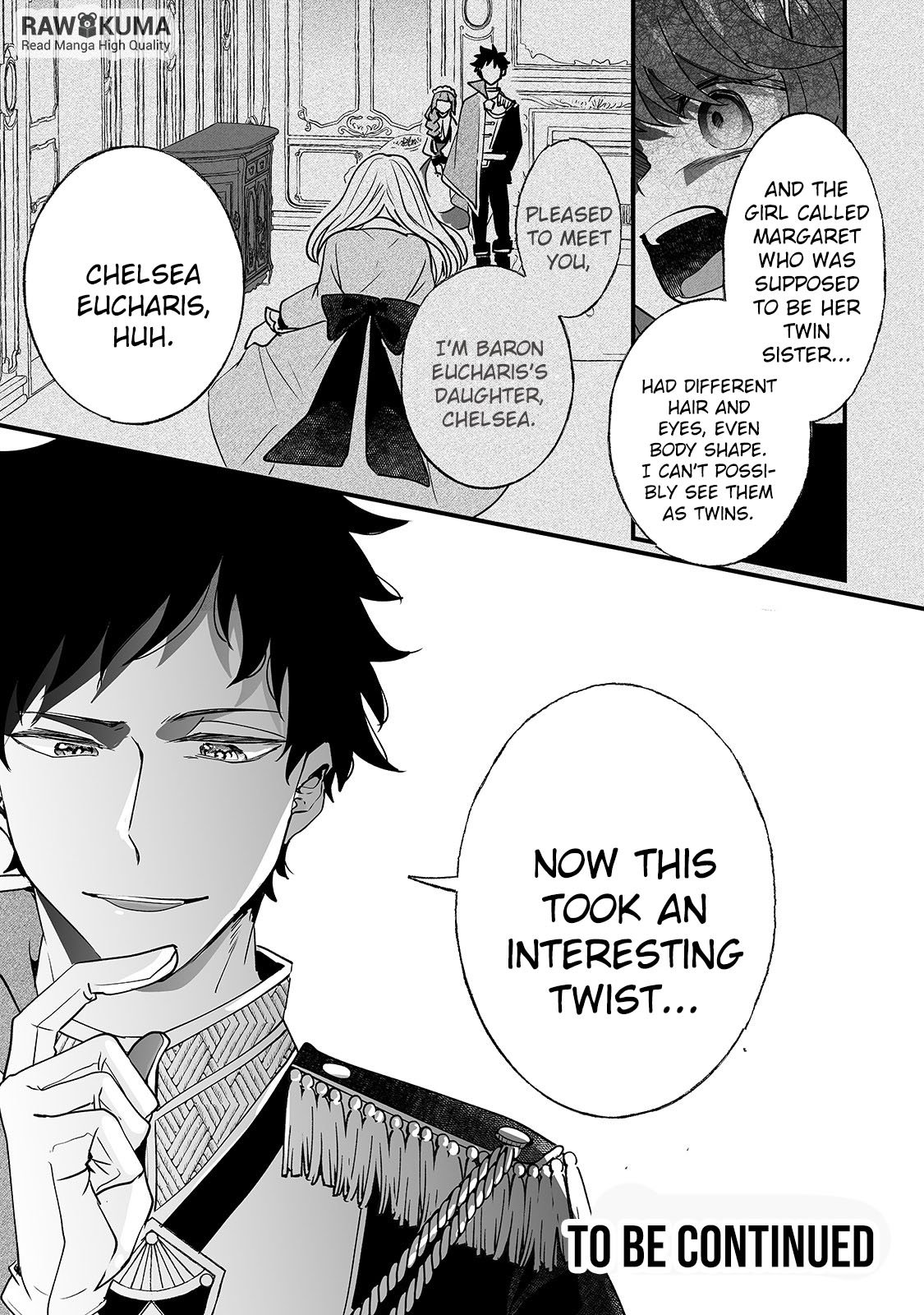Page 32 of Chapter 5