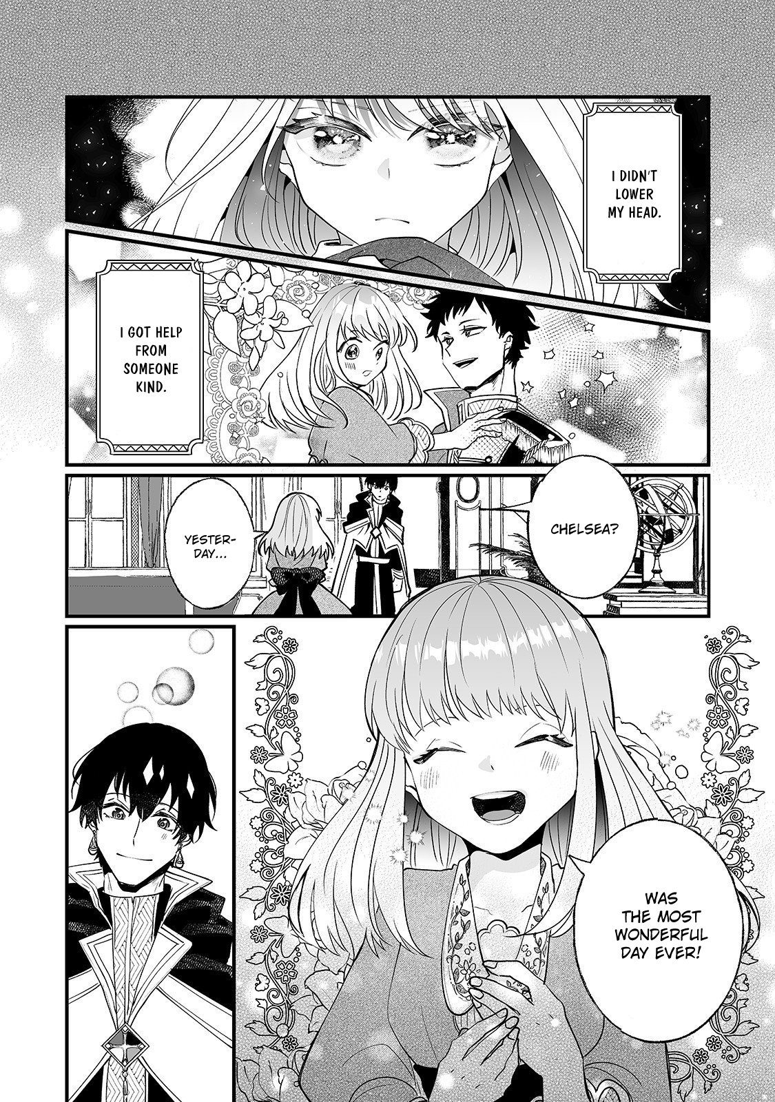 Page 3 of Chapter 6
