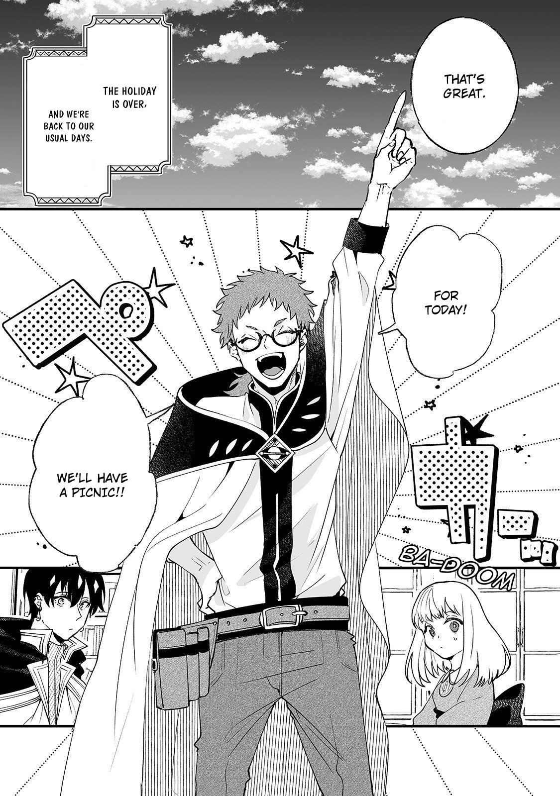 Page 4 of Chapter 6