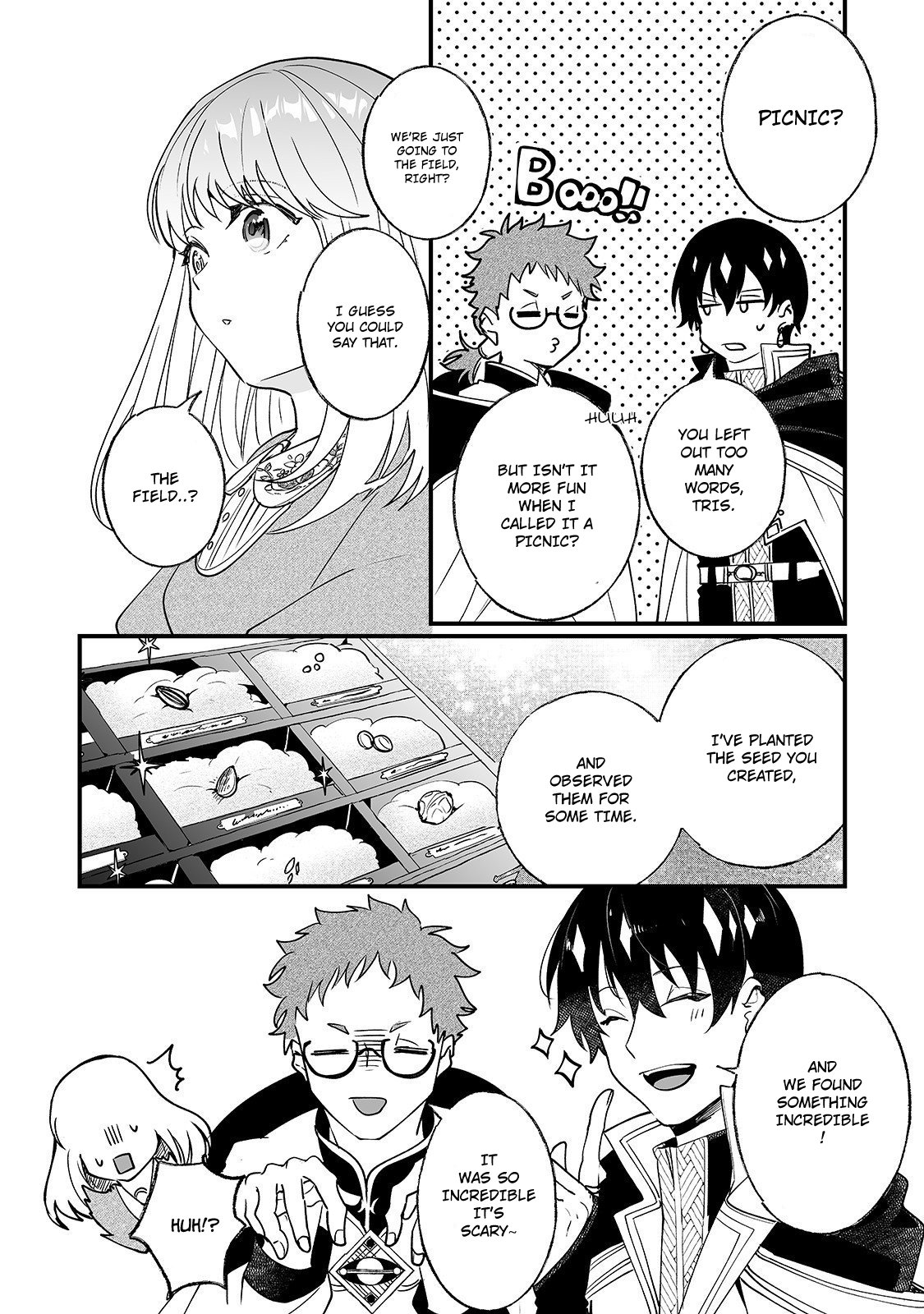 Page 5 of Chapter 6