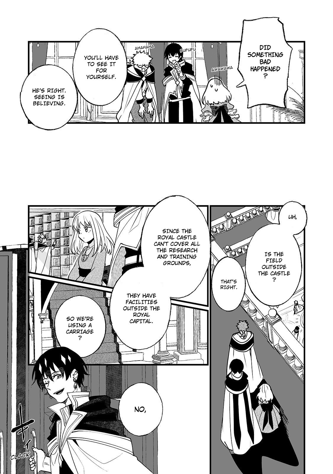 Page 6 of Chapter 6