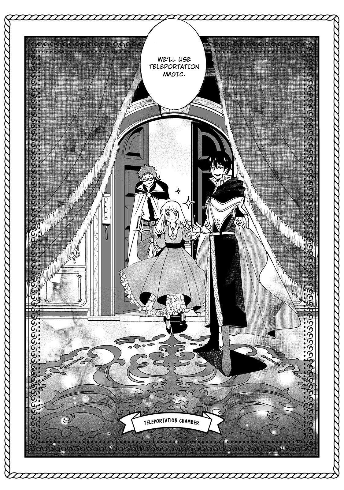 Page 7 of Chapter 6