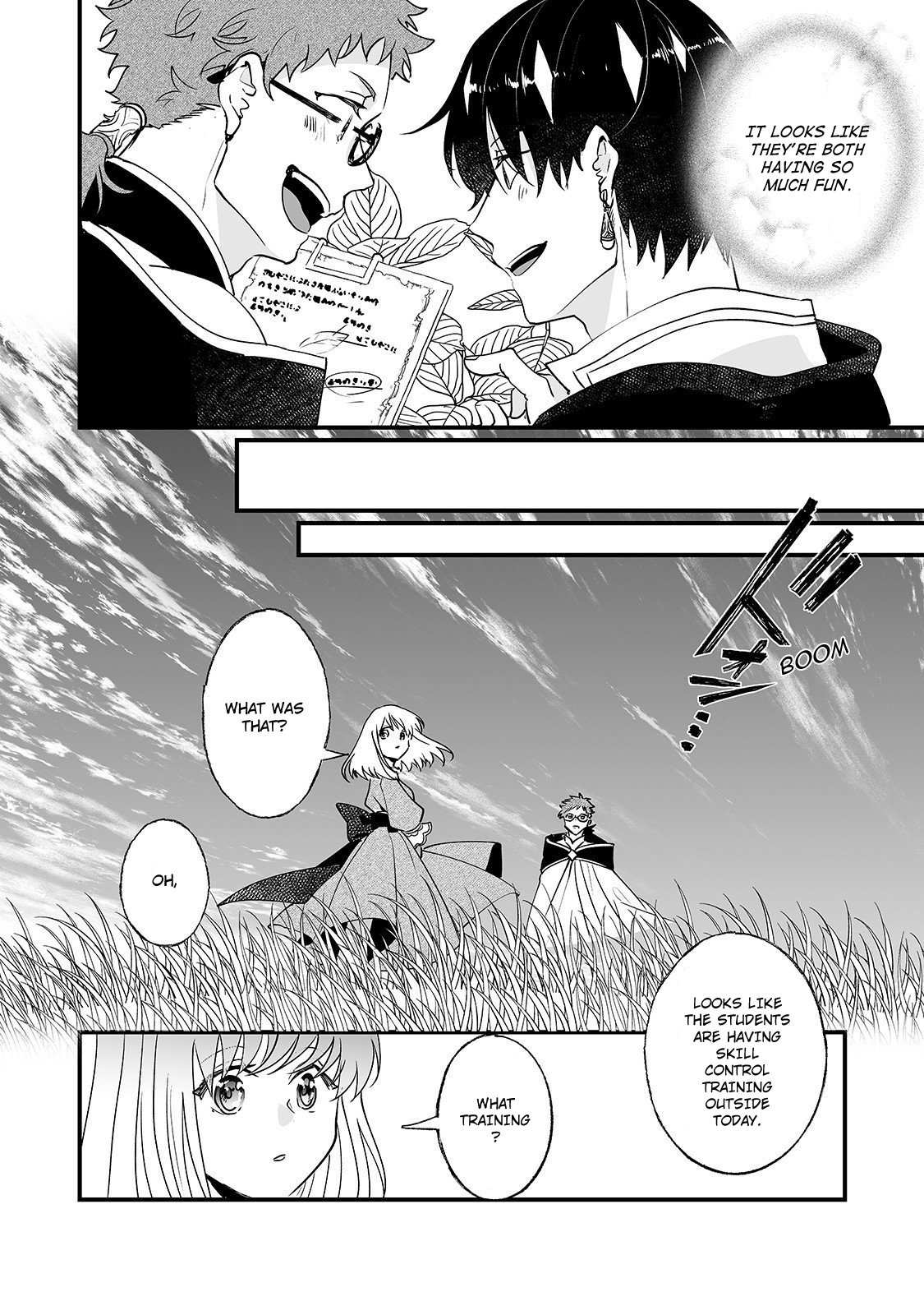Page 13 of Chapter 6