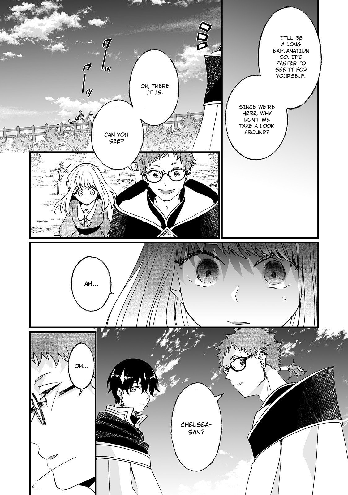 Page 14 of Chapter 6