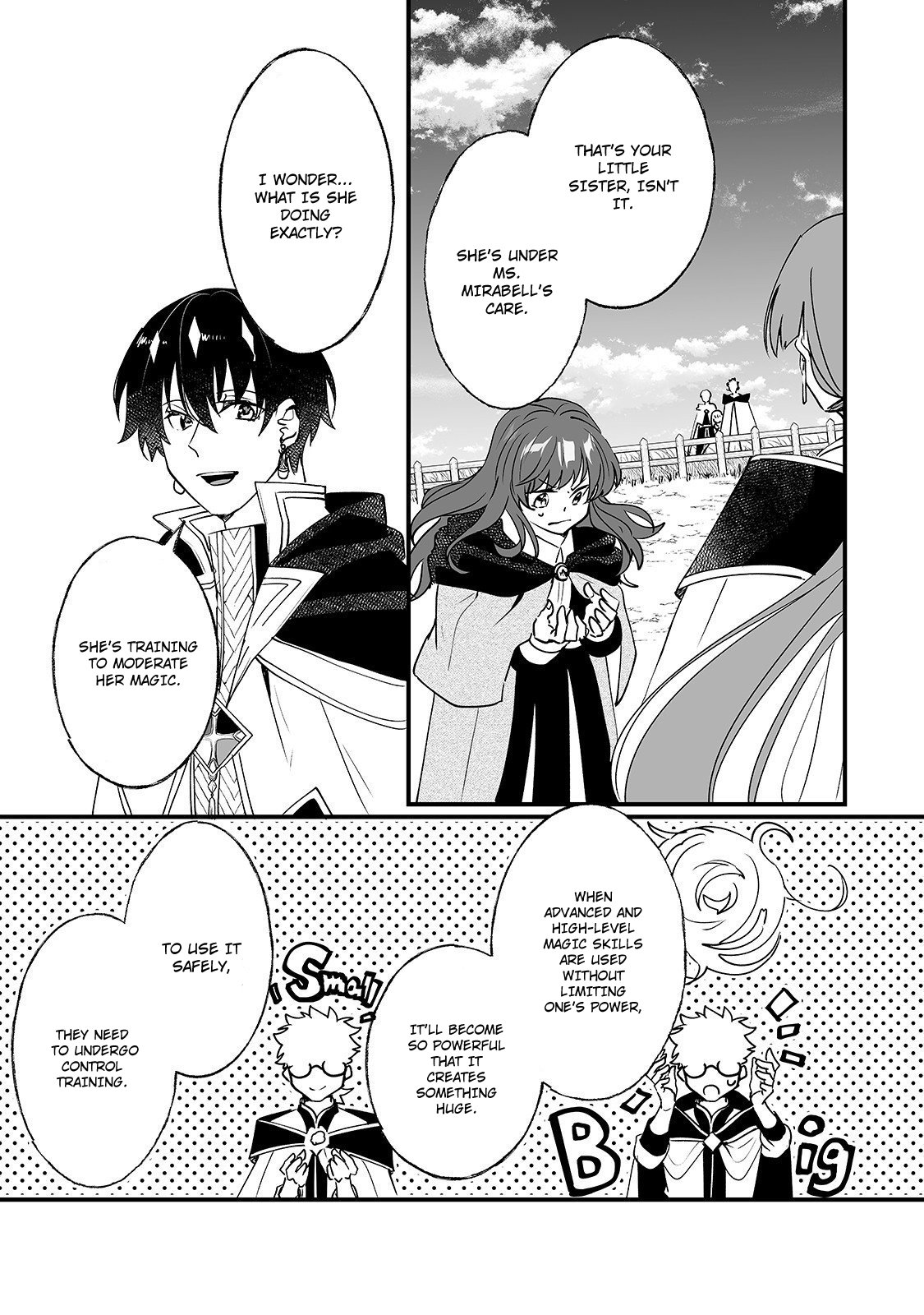 Page 15 of Chapter 6