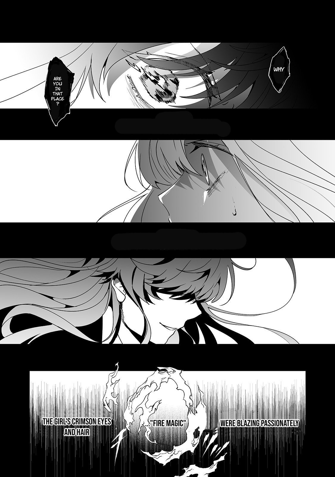 Page 17 of Chapter 6