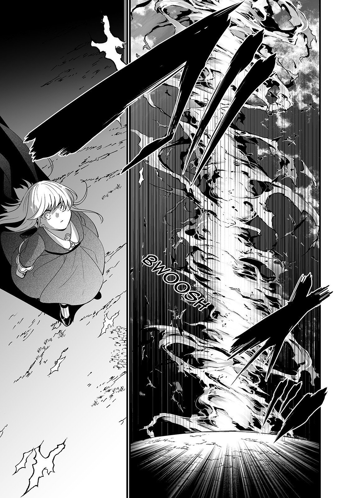 Page 18 of Chapter 6