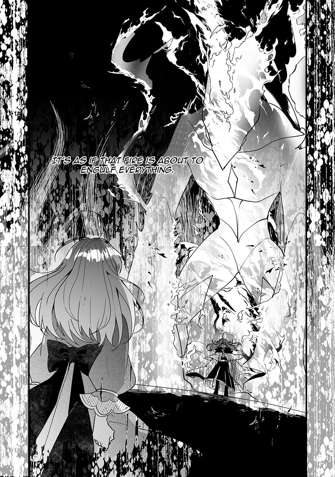 Page 19 of Chapter 6