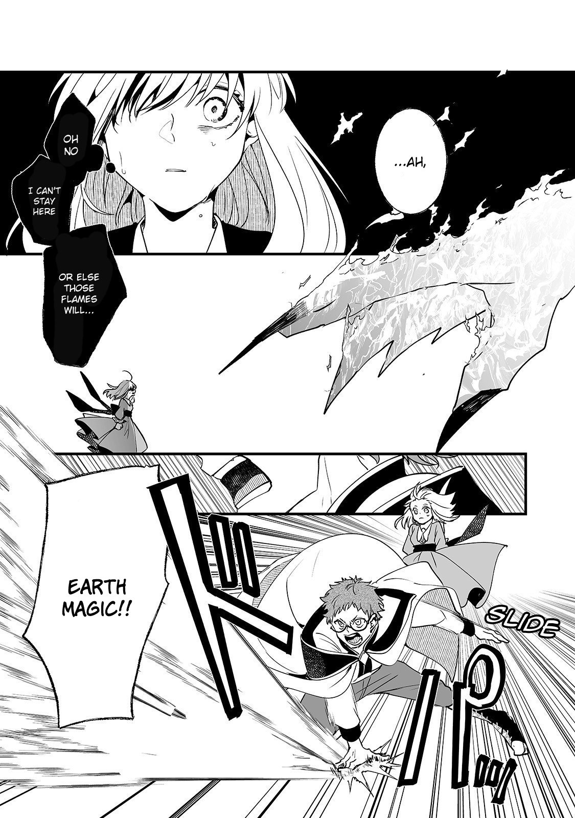 Page 20 of Chapter 6