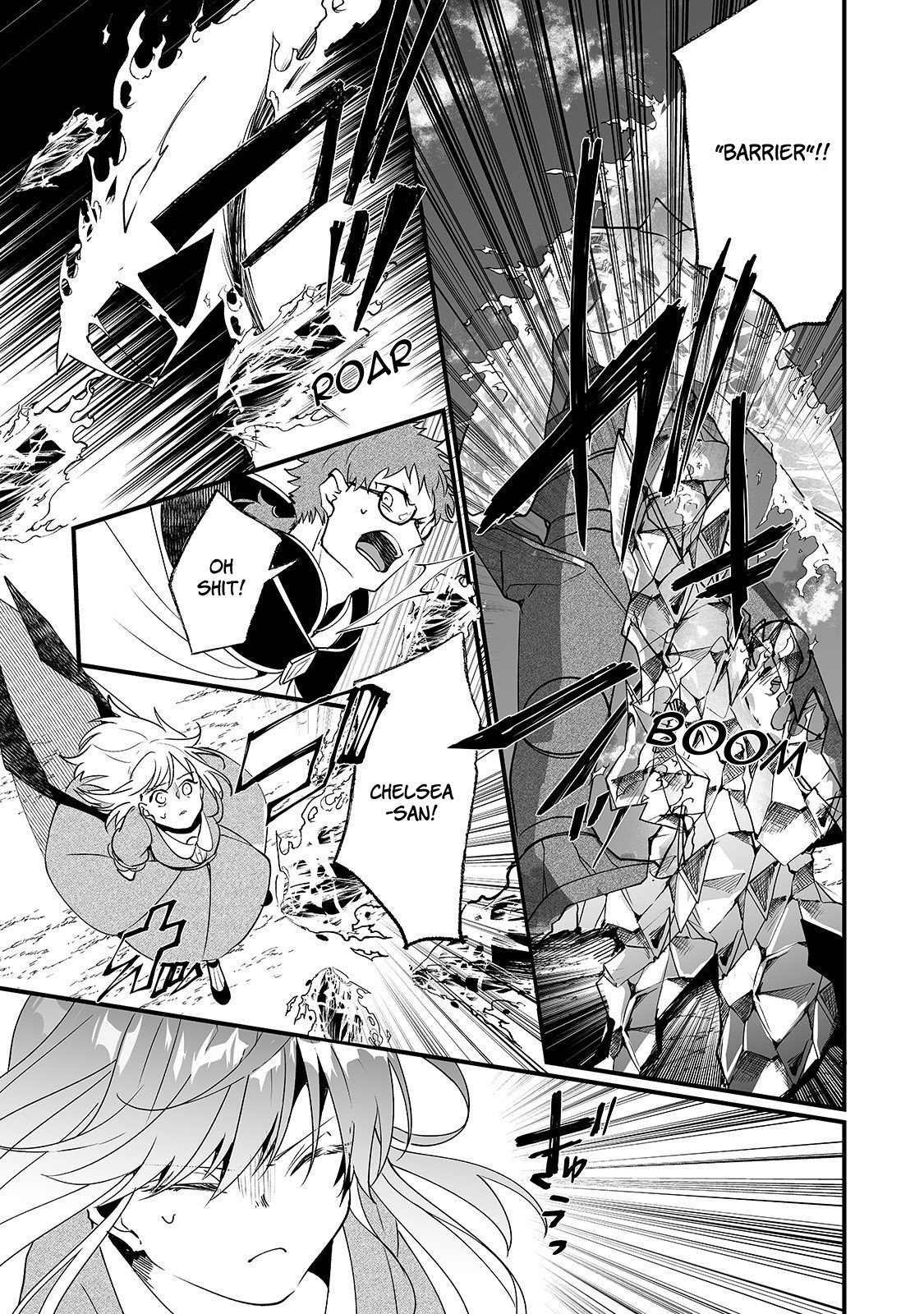 Page 22 of Chapter 6
