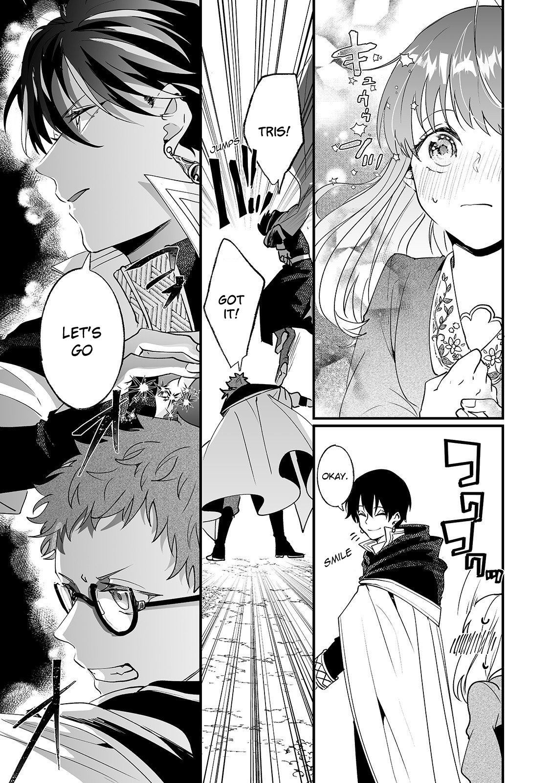 Page 24 of Chapter 6