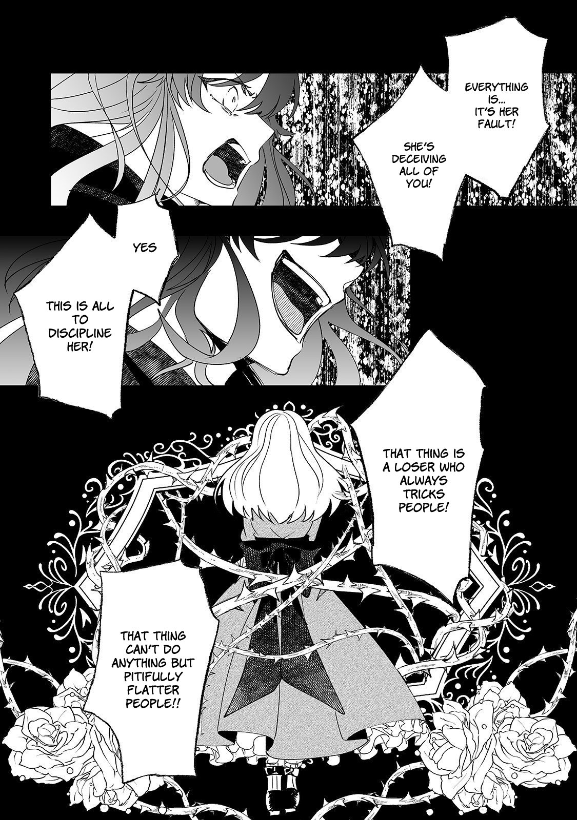 Page 27 of Chapter 6