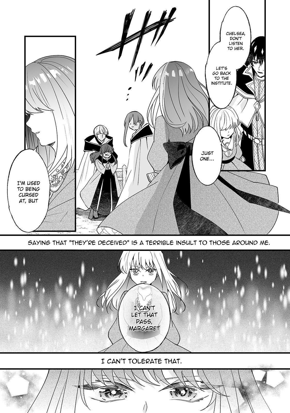 Page 28 of Chapter 6