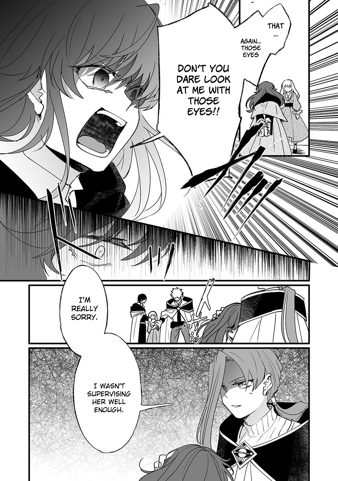Page 29 of Chapter 6