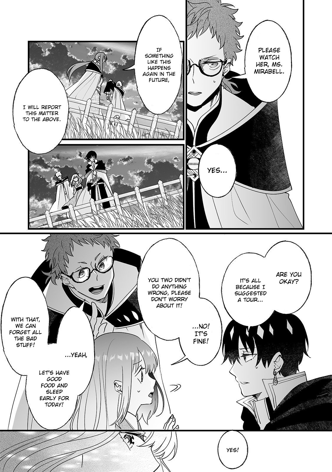 Page 30 of Chapter 6