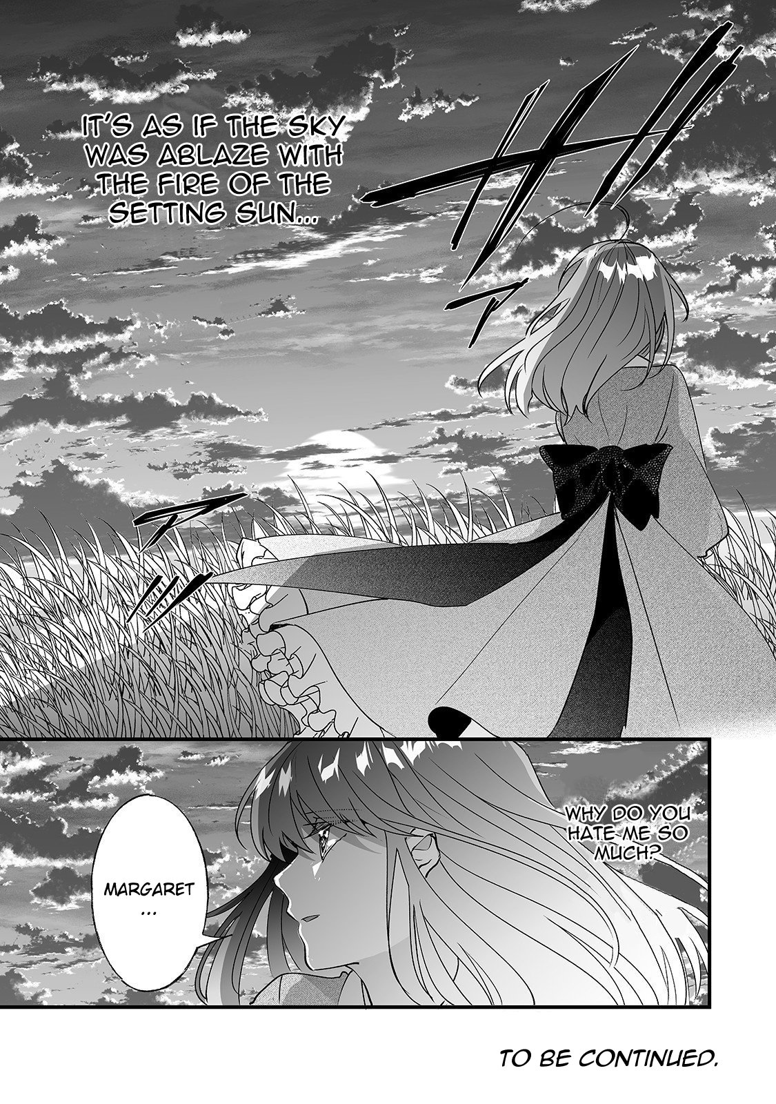 Page 31 of Chapter 6