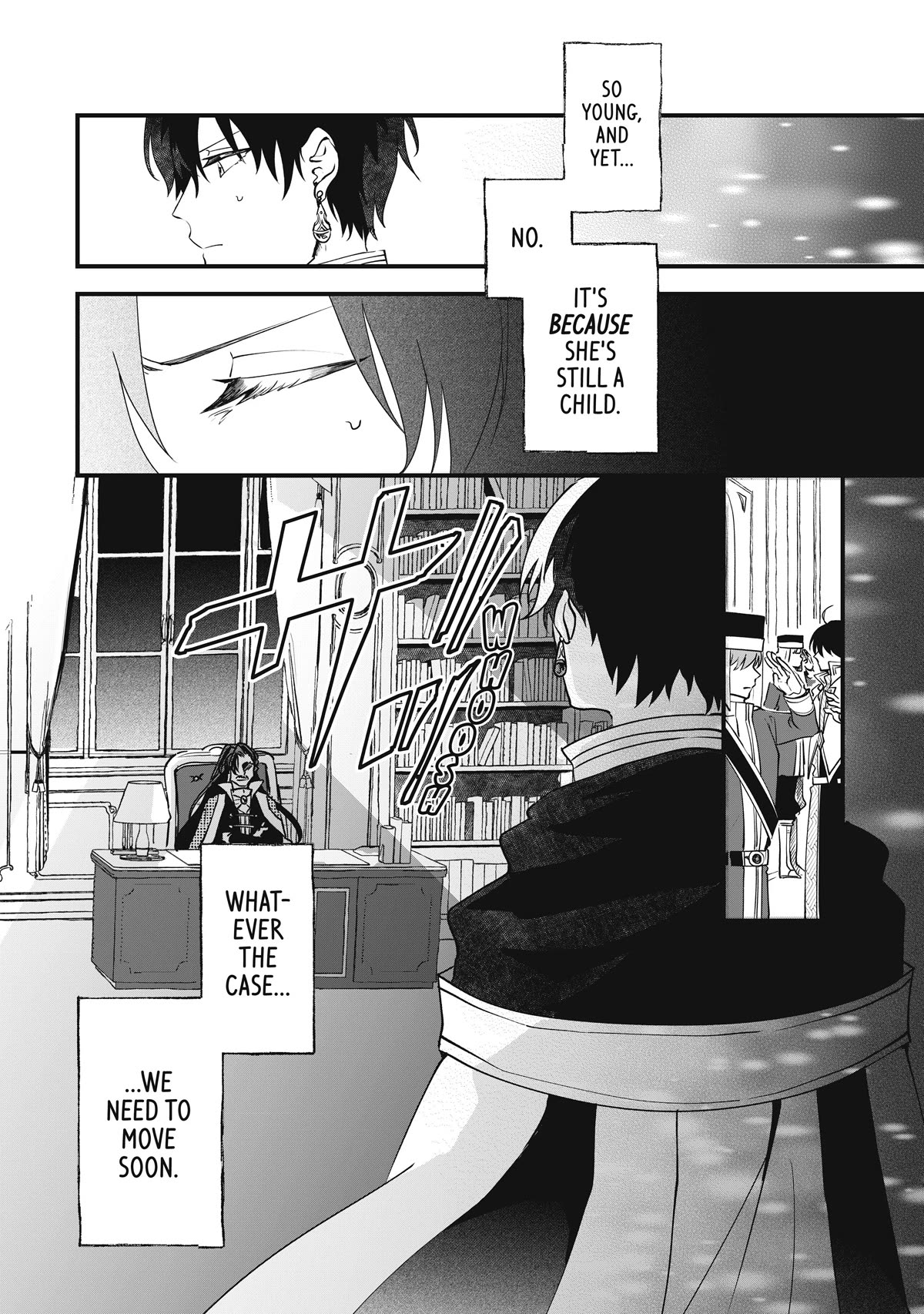 Page 2 of Chapter 7