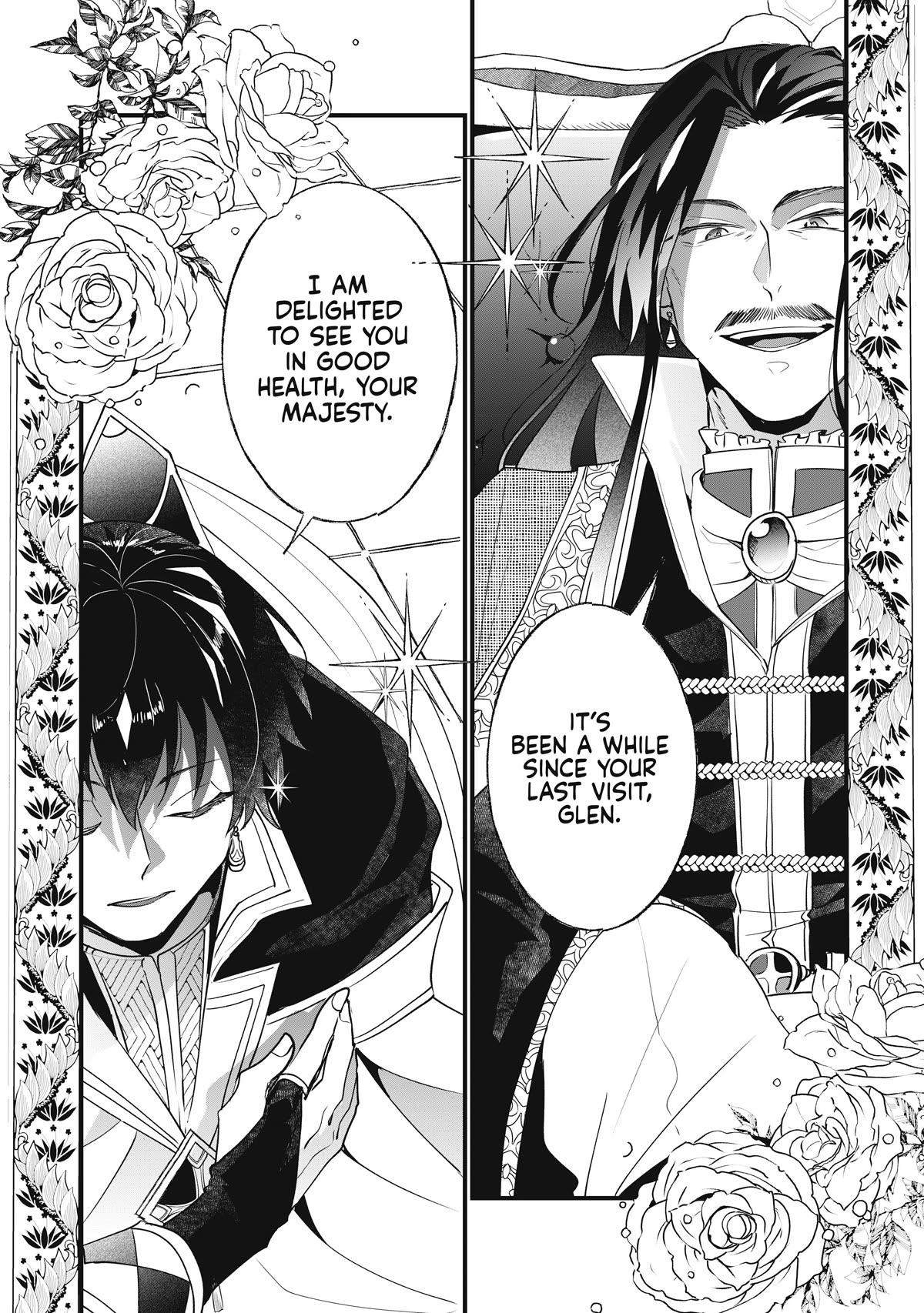 Page 3 of Chapter 7