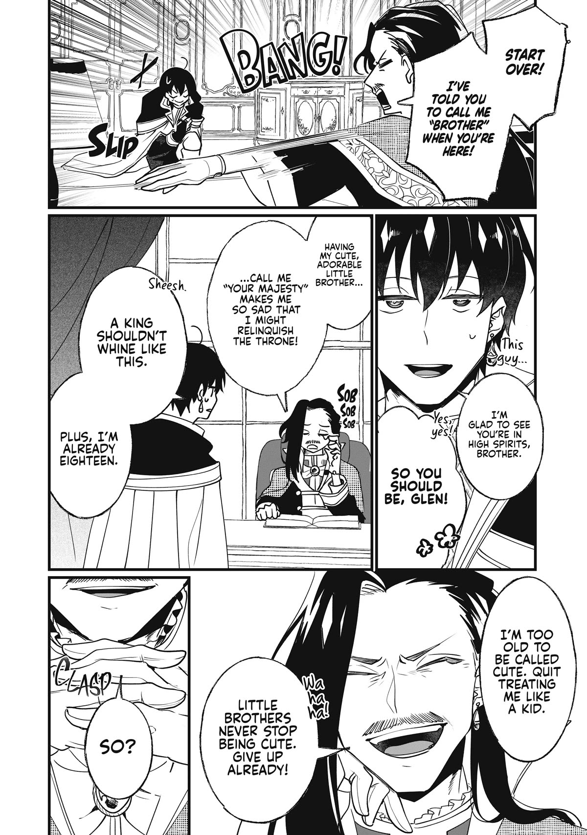 Page 4 of Chapter 7