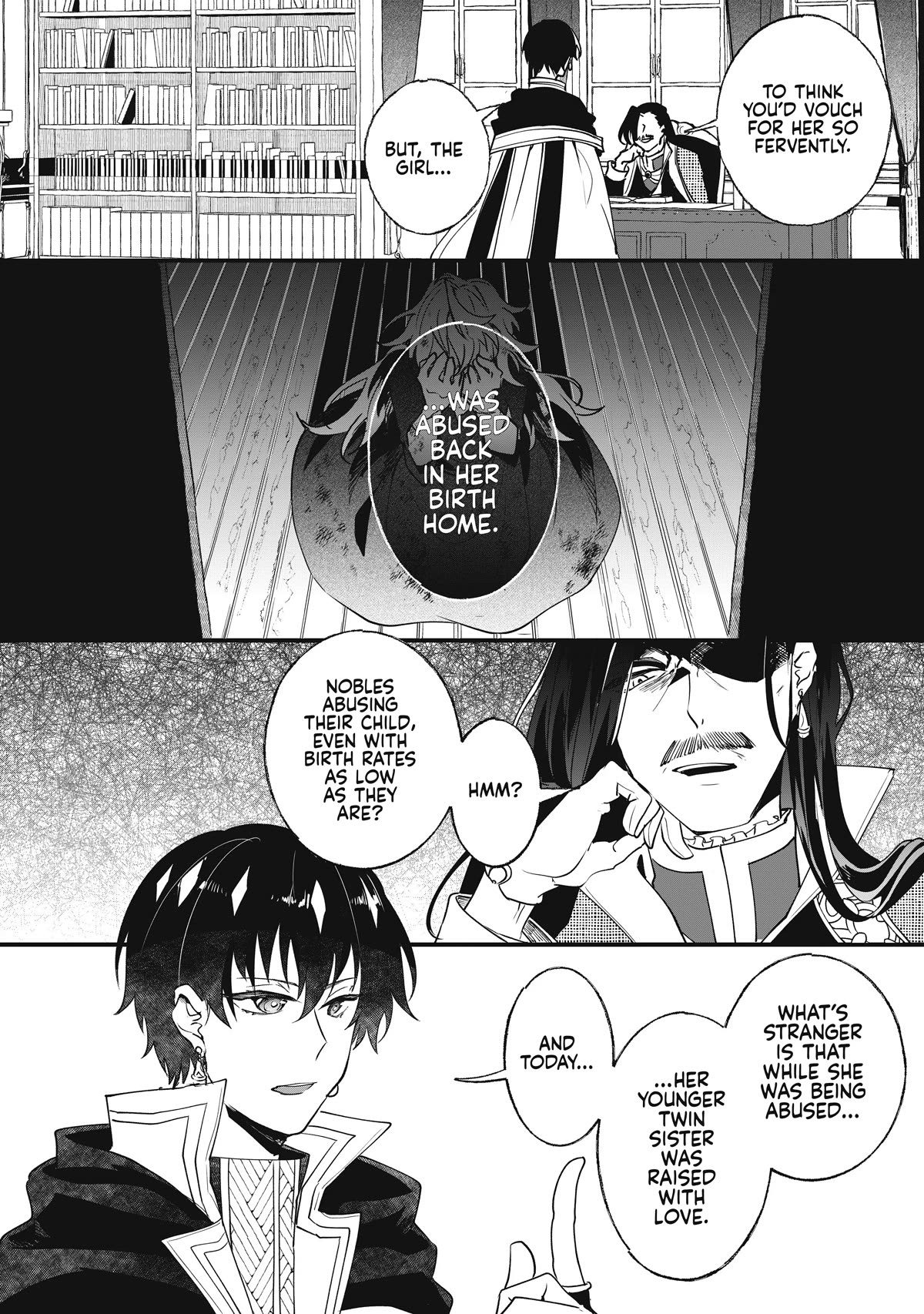 Page 6 of Chapter 7