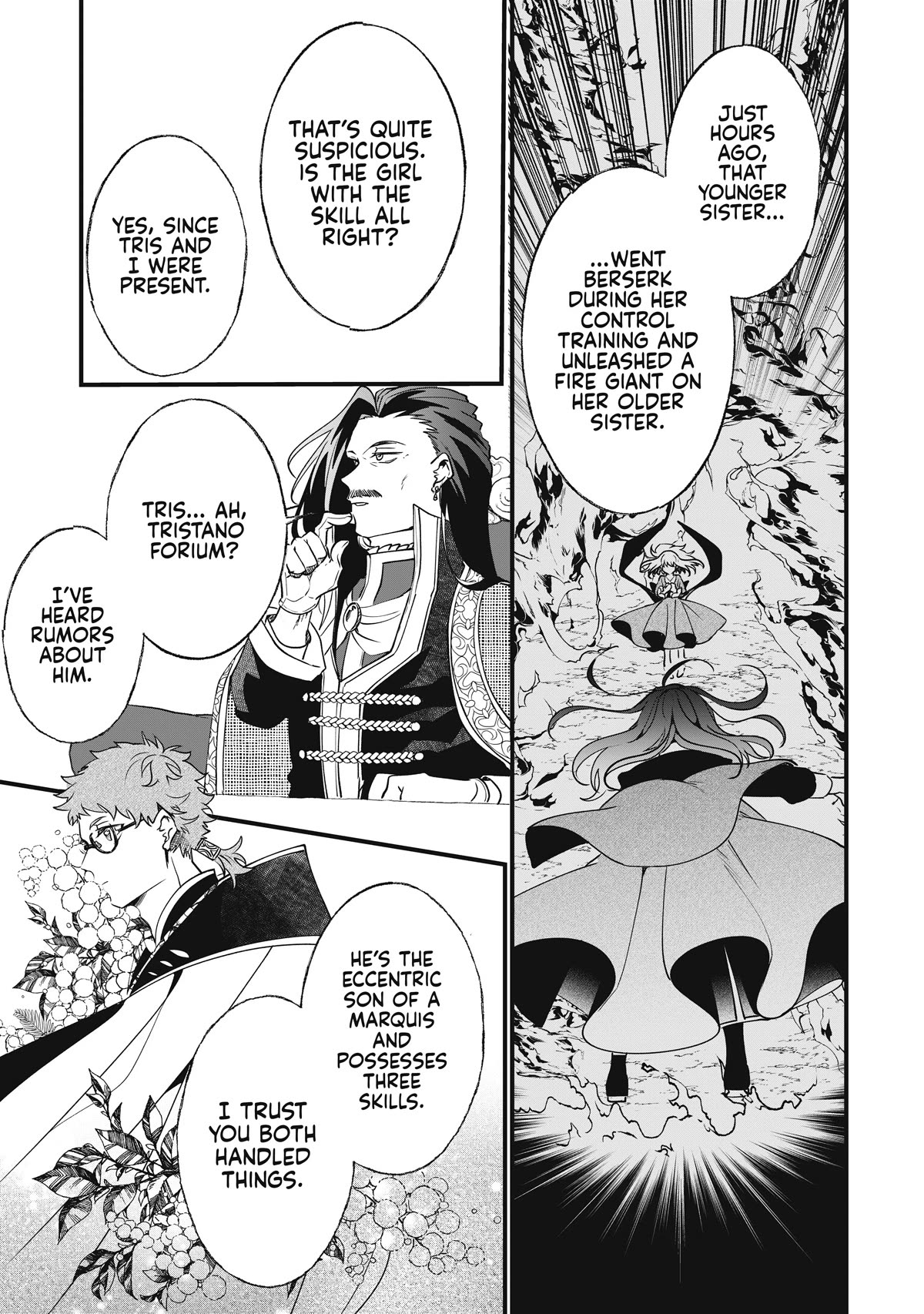 Page 7 of Chapter 7