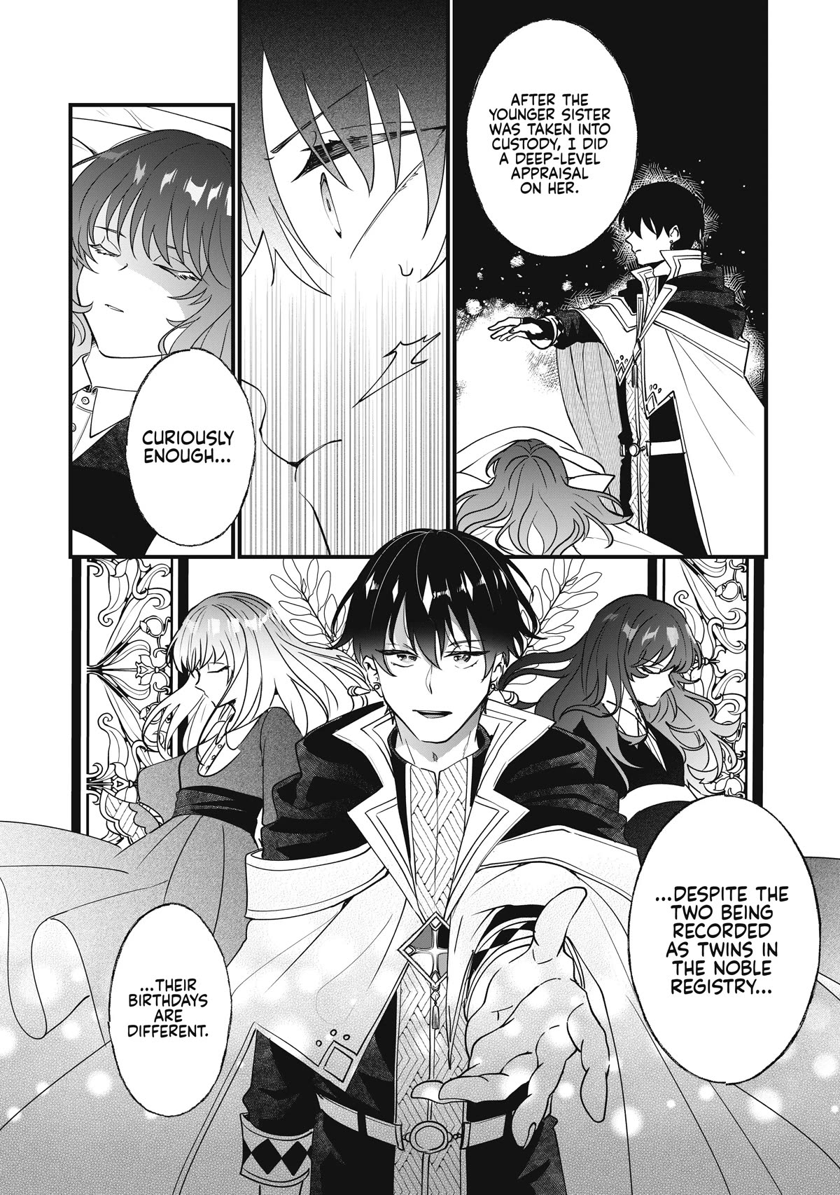 Page 8 of Chapter 7