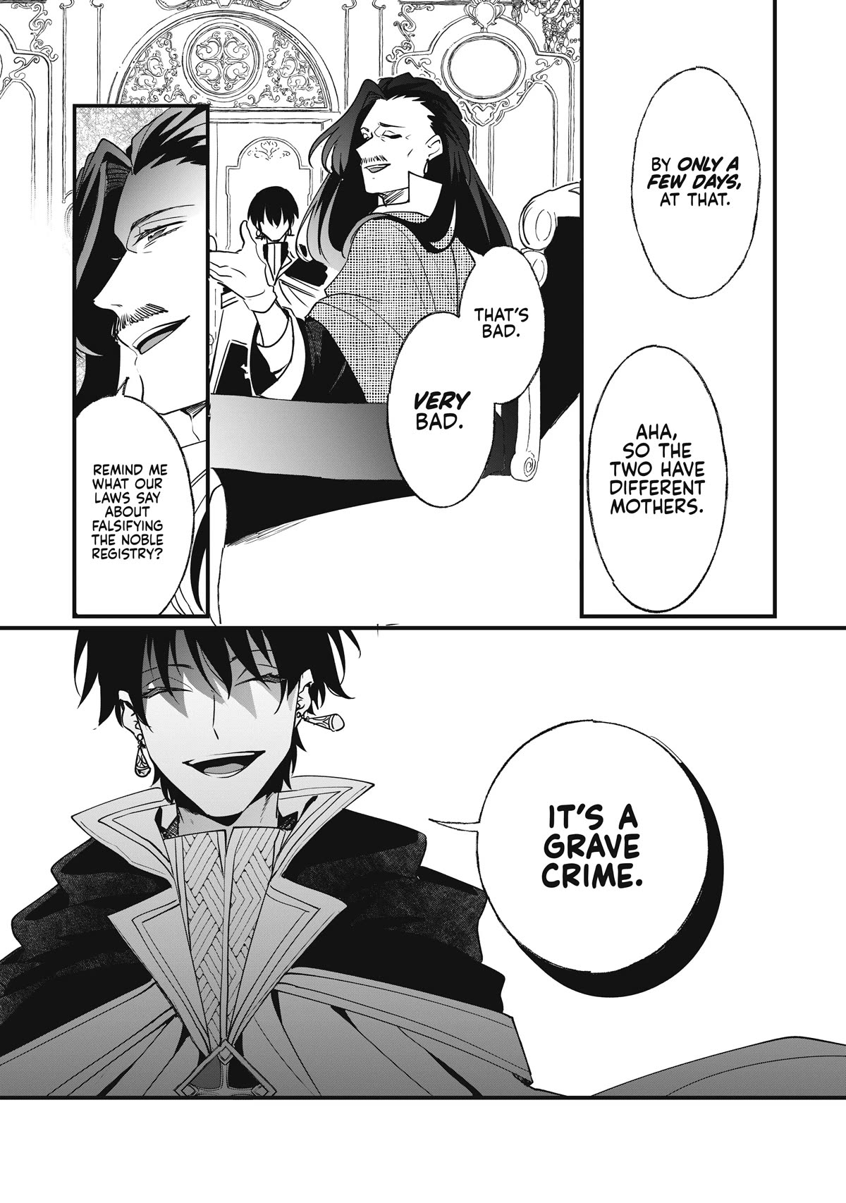 Page 9 of Chapter 7