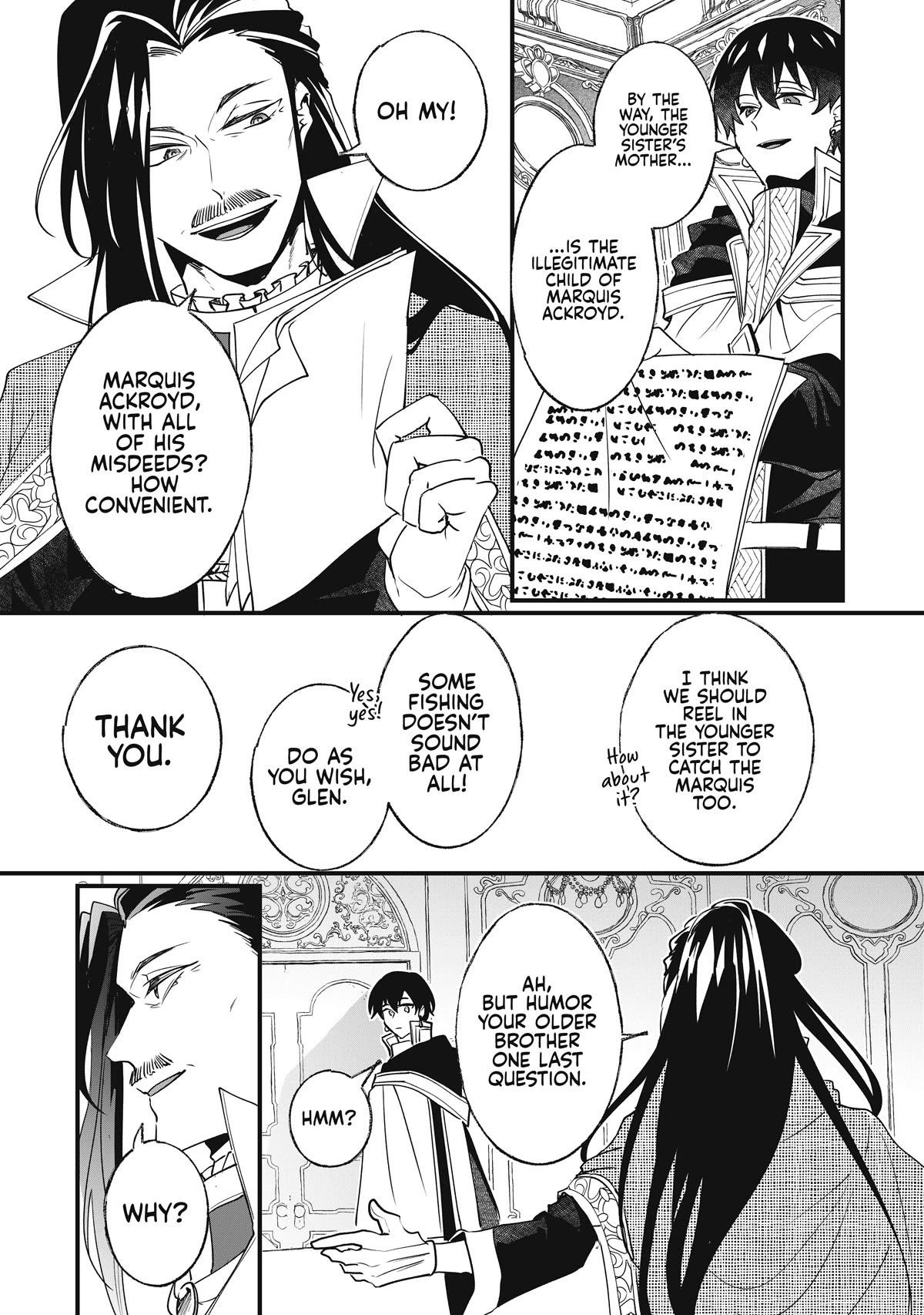 Page 10 of Chapter 7