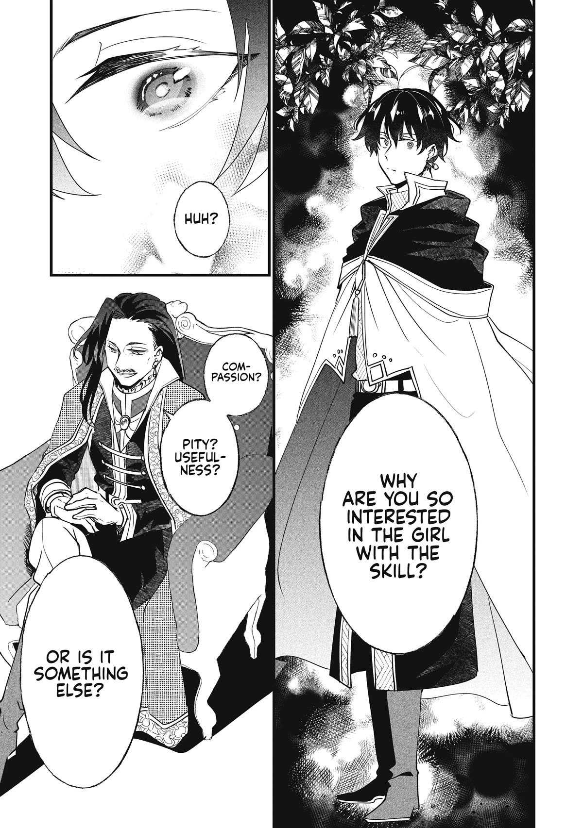 Page 11 of Chapter 7
