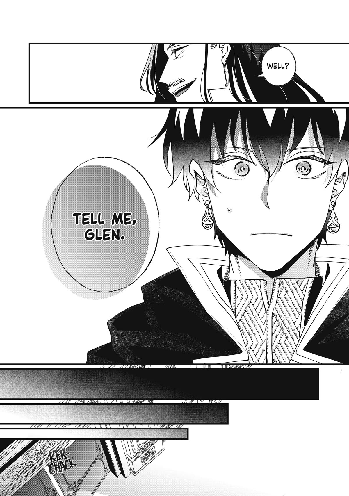 Page 12 of Chapter 7
