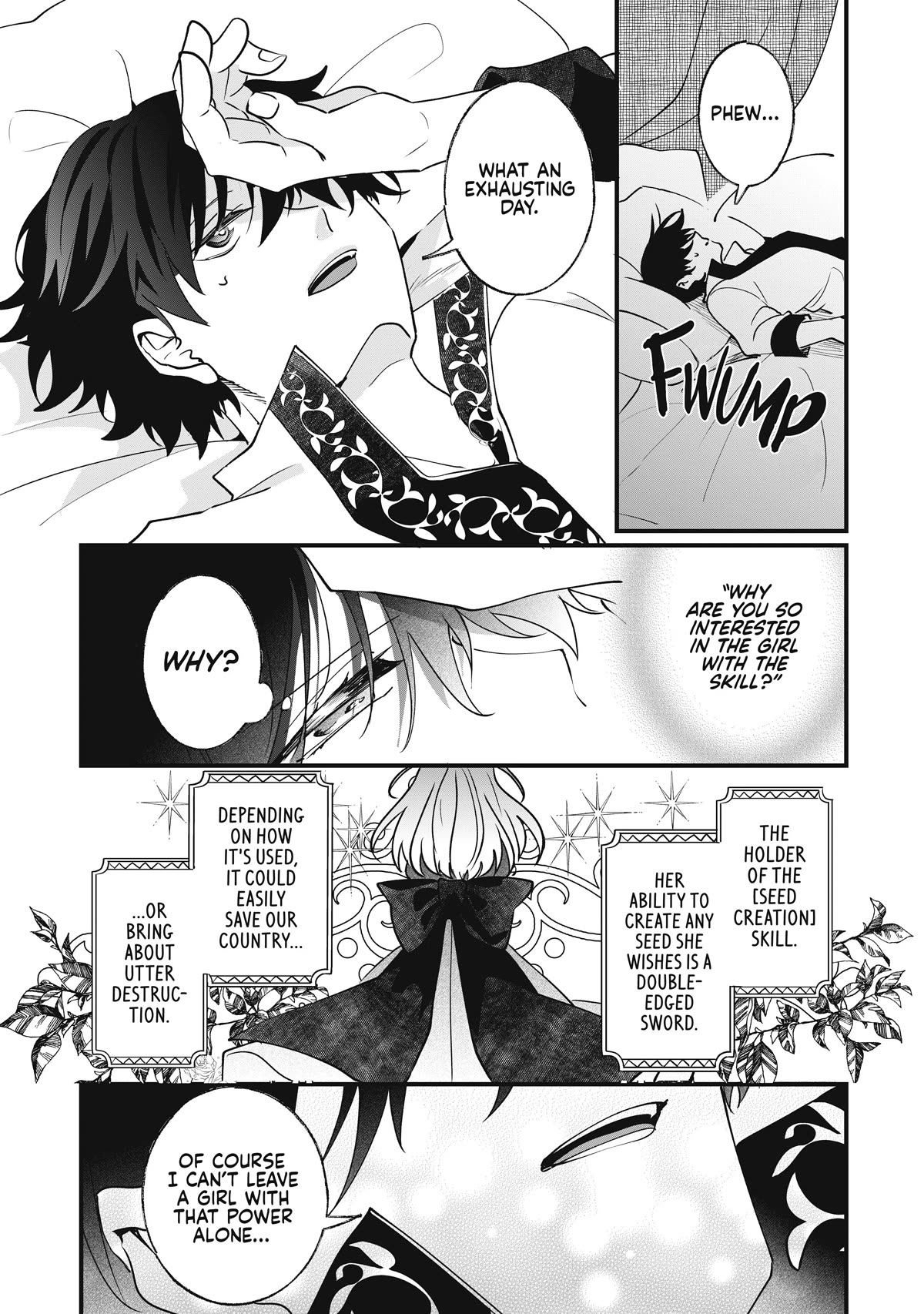 Page 13 of Chapter 7