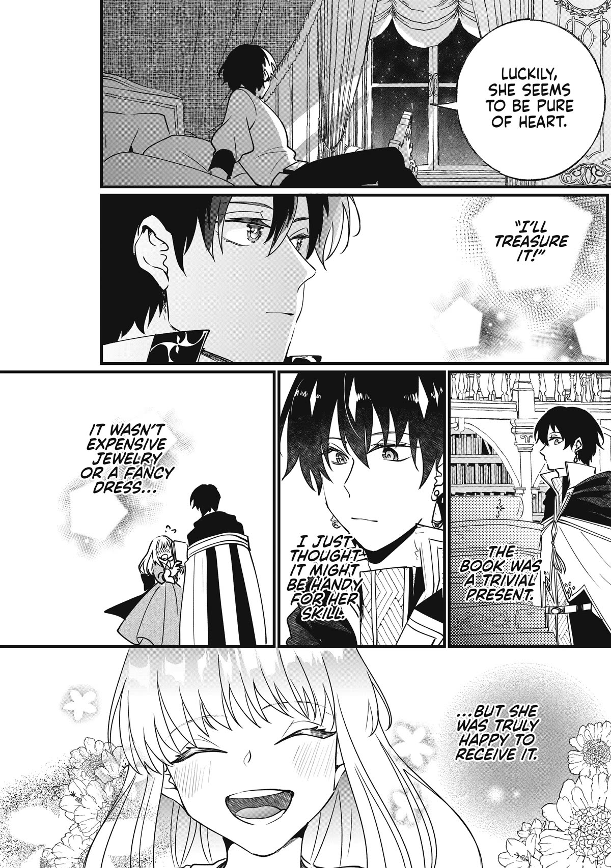Page 14 of Chapter 7