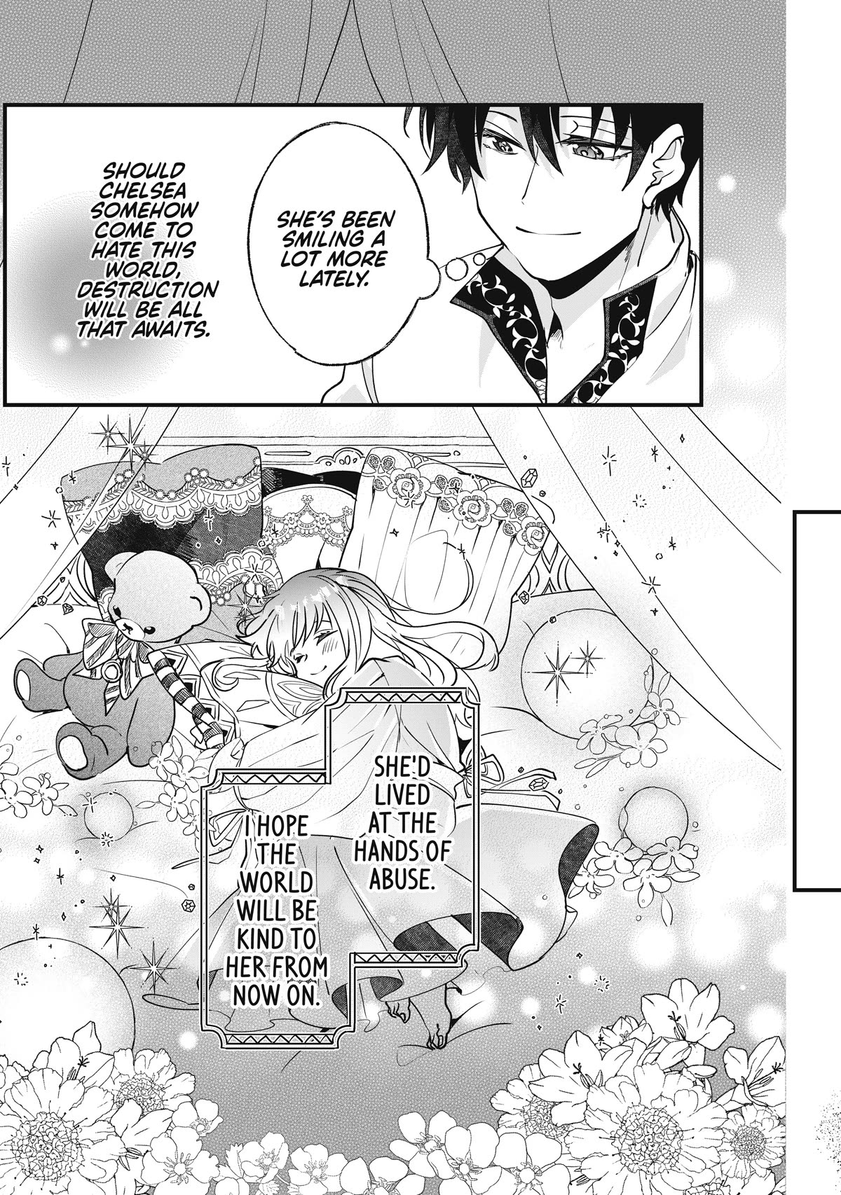 Page 15 of Chapter 7