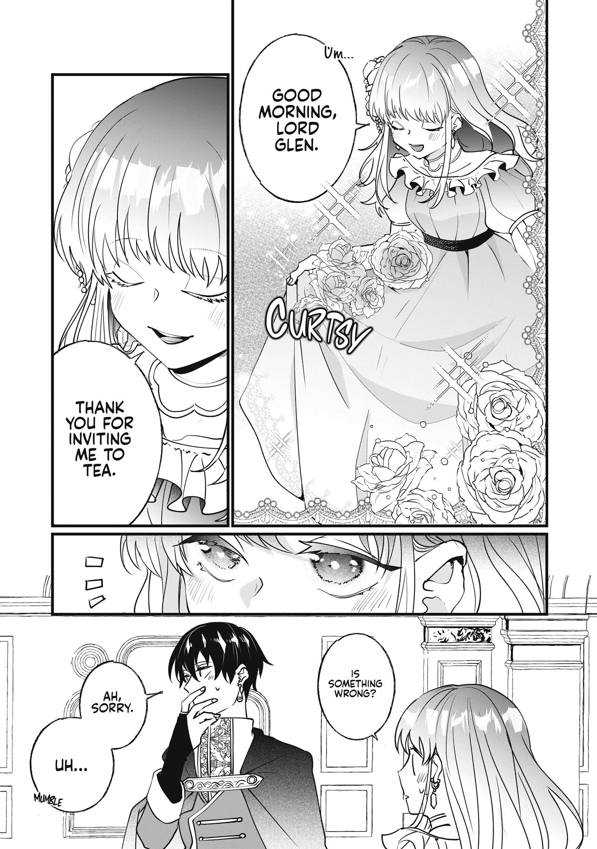 Page 17 of Chapter 7