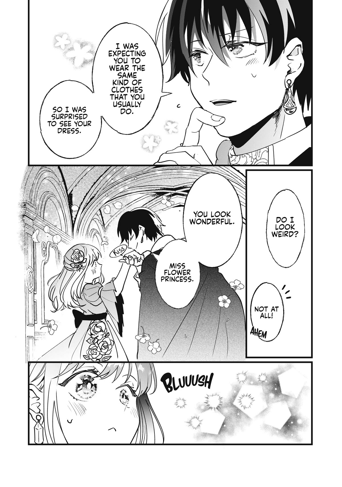 Page 18 of Chapter 7