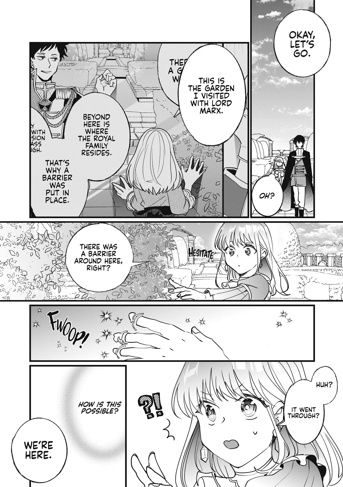 Page 19 of Chapter 7