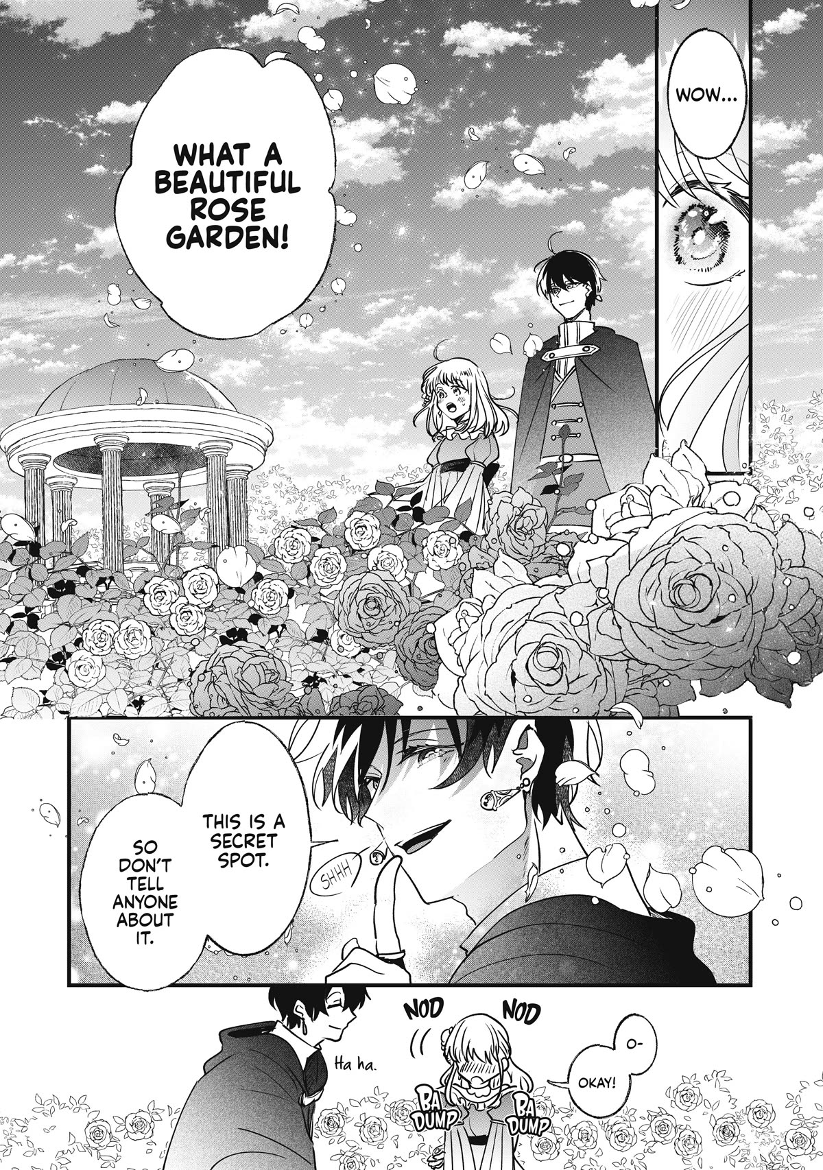 Page 20 of Chapter 7