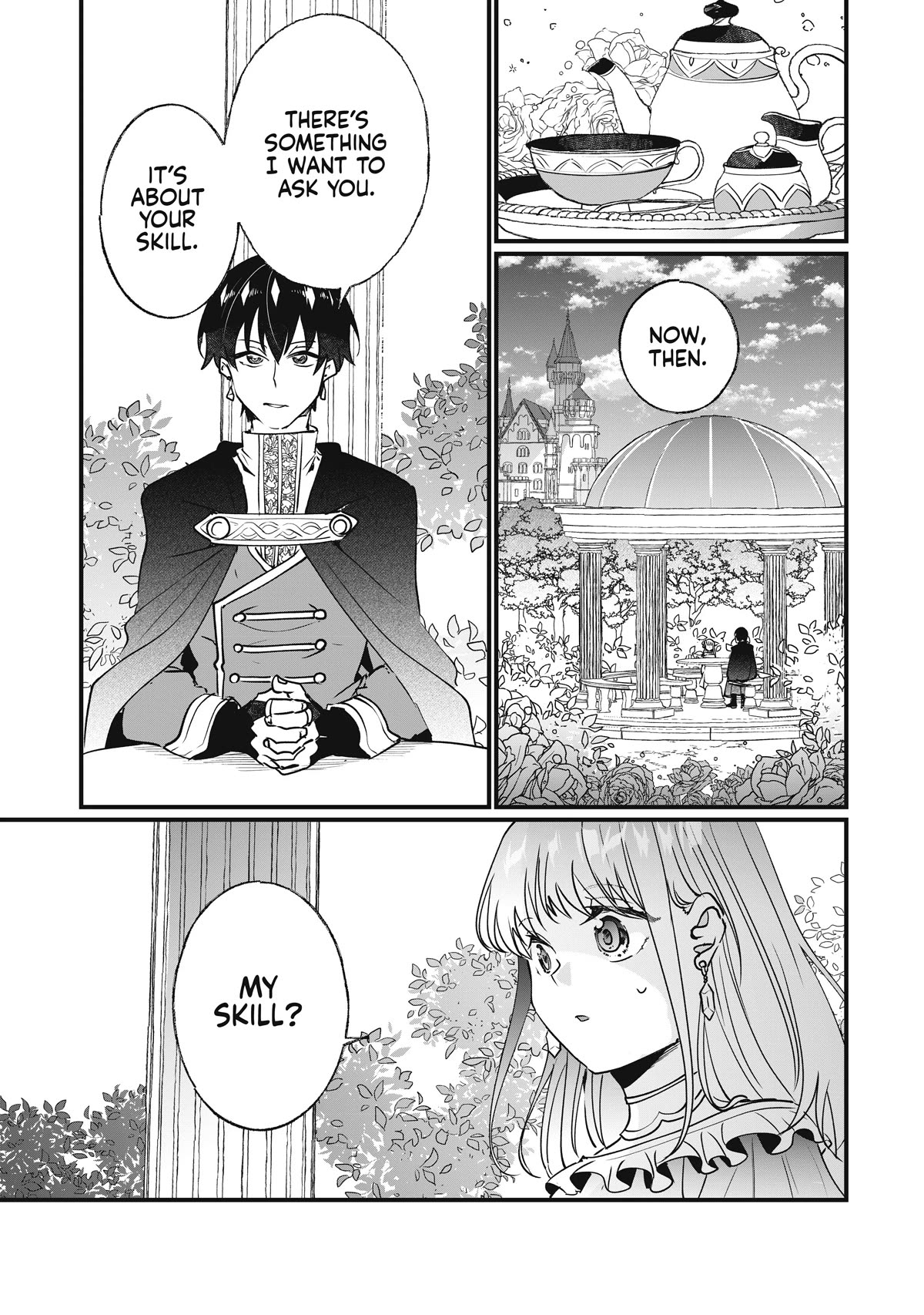 Page 21 of Chapter 7
