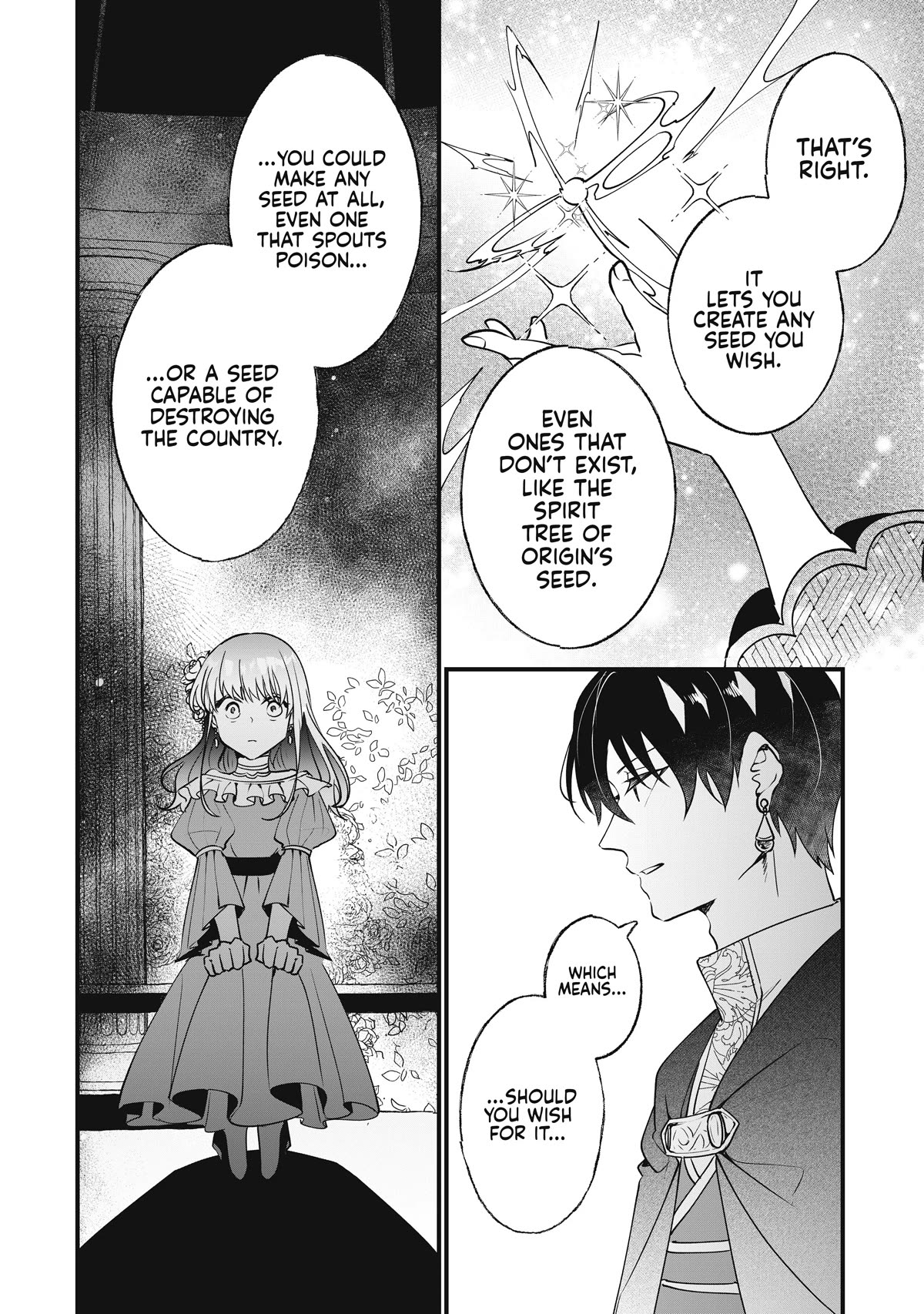 Page 22 of Chapter 7