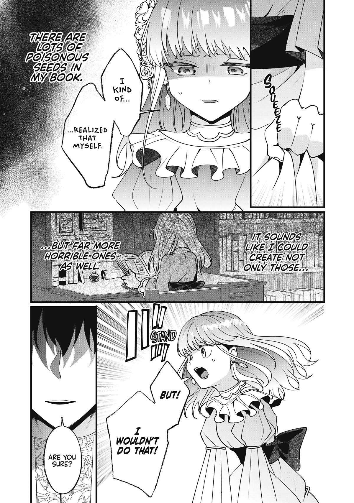 Page 23 of Chapter 7