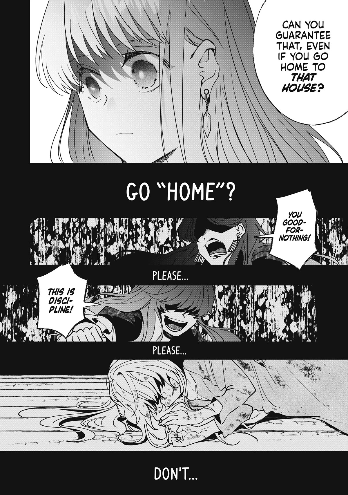 Page 24 of Chapter 7
